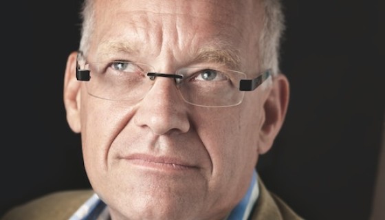 'Hopelijk zijn de gemeenten ons straks dankbaar.'