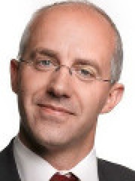 Secure multi-party computation