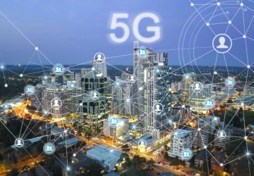 Gemeenten en de impact van 5G