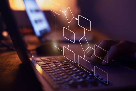 AI-governancekader voor gemeenten online