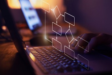 AI-governancekader voor gemeenten online