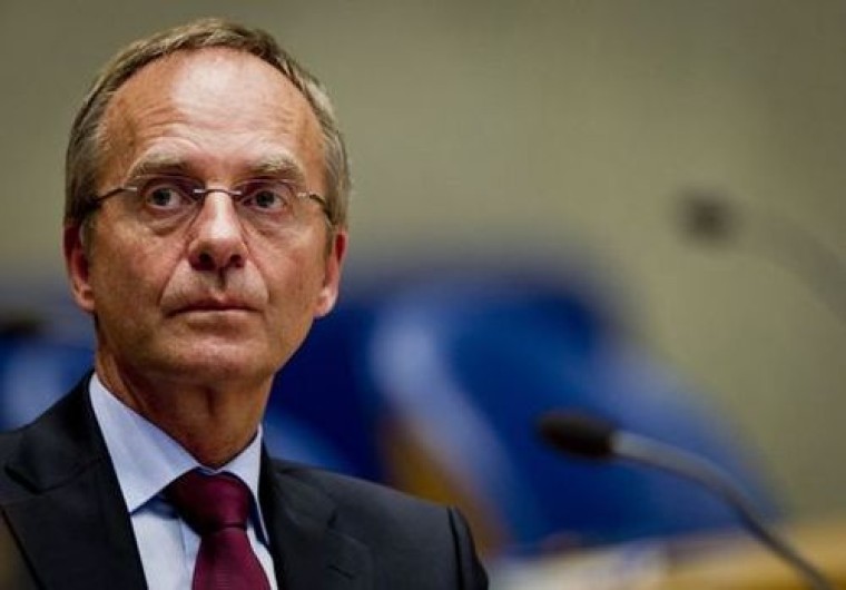 Minister Kamp zoekt marges overheidssteun snel internet