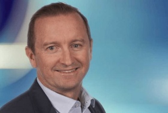 Meer dan de helft digitale overheidsprojecten worstelt met volwassen worden'