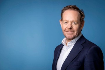 Van Weel hoopt op NIS2 in tweede kwartaal 2026