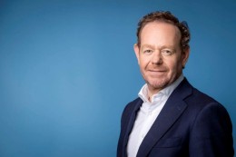 Van Weel hoopt op NIS2 in tweede kwartaal 2026