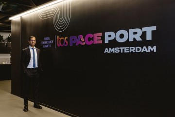 Goede ICT’ers, waar vind je ze?