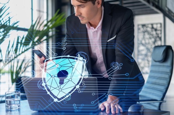 Raamwerk voor cyberweerbaarheid gelanceerd