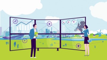 Cybersecurity en de gemeente