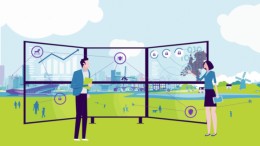 Cybersecurity en de gemeente