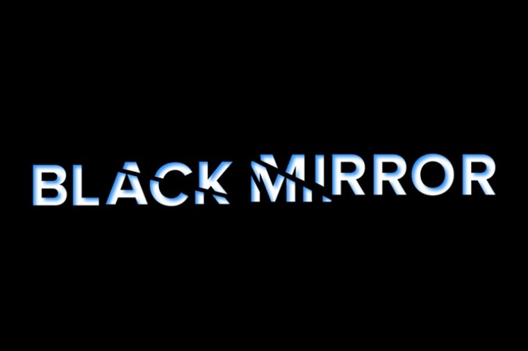 Black Mirror laat zien hoe Big Tech ons afhankelijker maakt