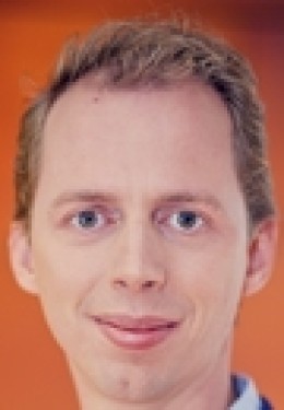 De kracht van deepfakes