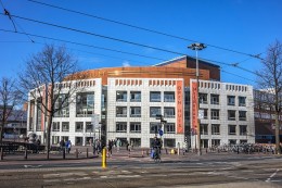 Amsterdam moet juist nu kiezen voor verantwoorde technologie