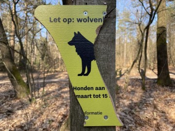 Provincie Utrecht onderzoekt datalek