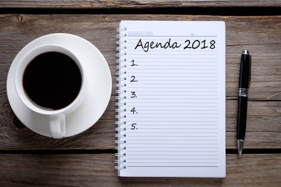 Brancheorganisaties: Digitale kabinetsplannen gebaseerd op verouderde agenda's