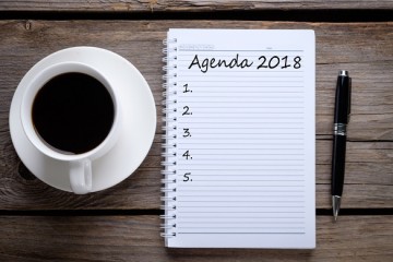 Brancheorganisaties: Digitale kabinetsplannen gebaseerd op verouderde agenda's