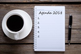 Brancheorganisaties: Digitale kabinetsplannen gebaseerd op verouderde agenda's