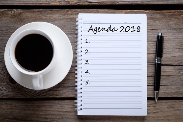 Brancheorganisaties: Digitale kabinetsplannen gebaseerd op verouderde agenda's