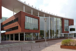 Hof van Twente: opbouw ICT-infrastructuur duurt twee jaar