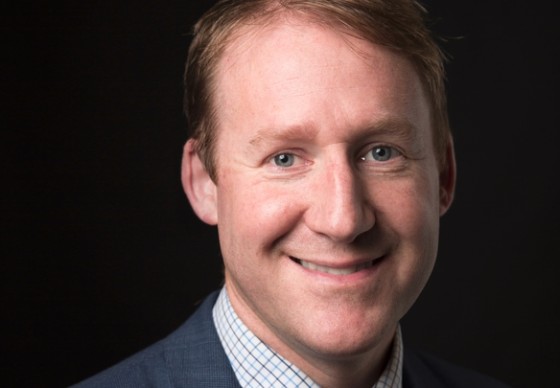 Van waarheid naar waarheidsvinding