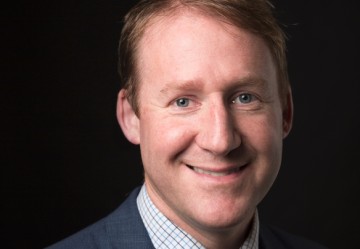 Van waarheid naar waarheidsvinding