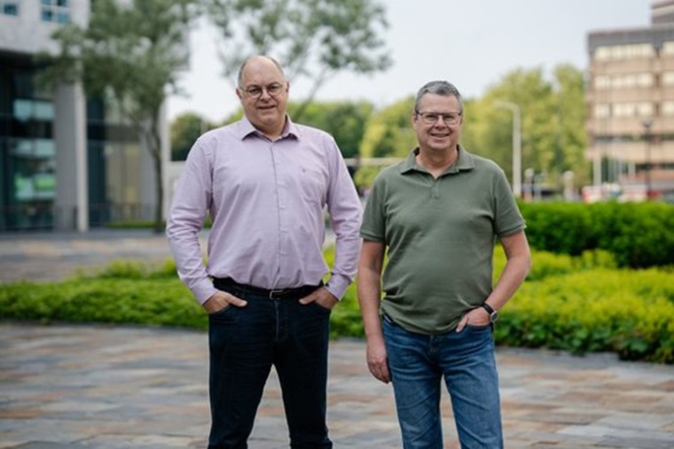 Ministerie van Defensie bevoegd gezag voor specifieke activiteiten Omgevingswet