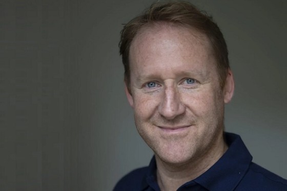 Kees Verhoeven treedt toe tot bestuur Rathenau Instituut