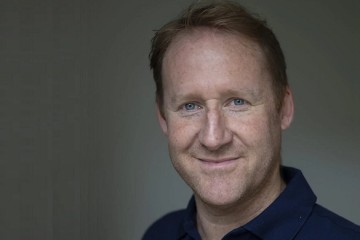 Kees Verhoeven treedt toe tot bestuur Rathenau Instituut