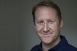 Kees Verhoeven treedt toe tot bestuur Rathenau Instituut