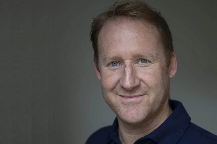 Kees Verhoeven treedt toe tot bestuur Rathenau Instituut