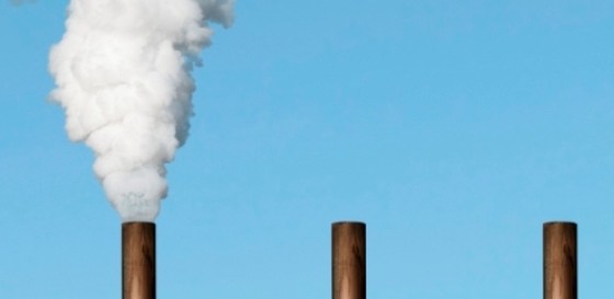 Register Emissieautoriteit snel opgeleverd met Scrum