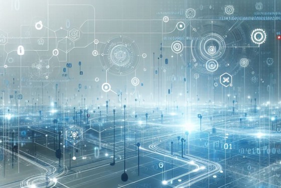 Is uw data klaar voor AI?