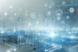 Is uw data klaar voor AI?