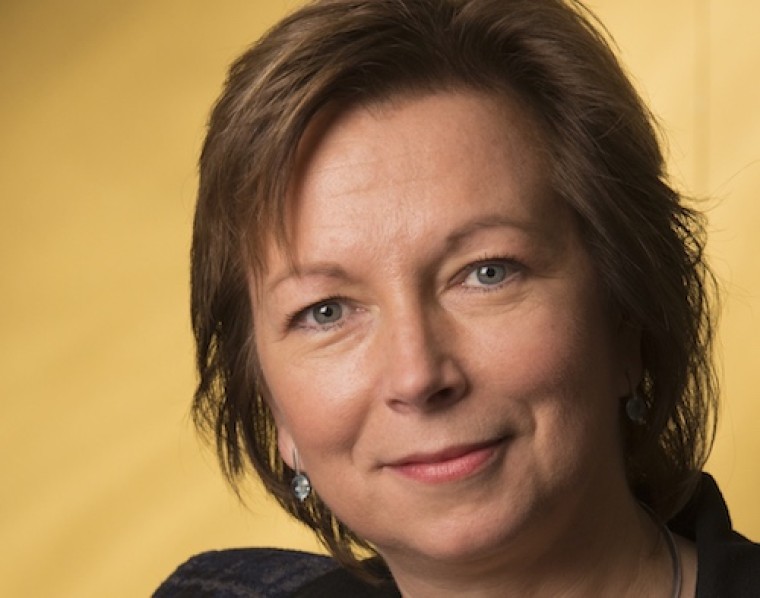 Digitale veiligheid: je bent nooit klaar