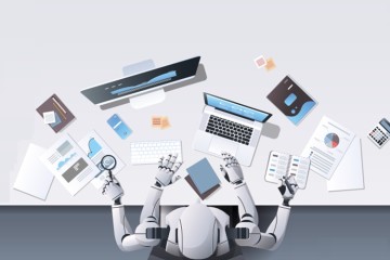 Inkopen kan efficiënter en innovatiever