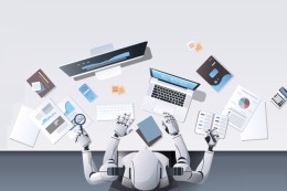 Inkopen kan efficiënter en innovatiever