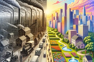 Zuurmonds Zeven Zinnige vragen zijn een verfrissing, maar niet nieuw