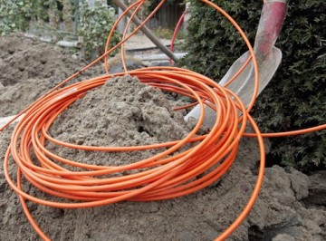 ‘Tijd om alvast te kijken naar vervolgstappen BGT’