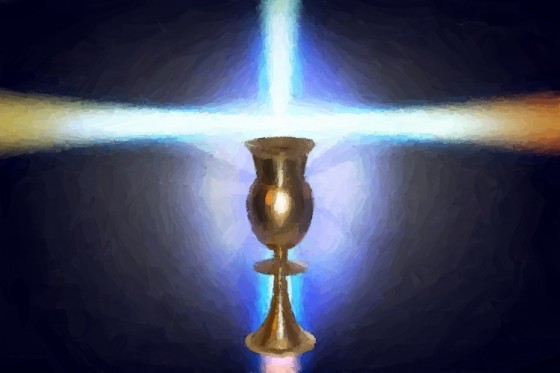 X-Road is geen 'Holy Grail' voor het inrichten van de digitale dienstverlening