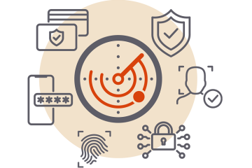 Strijd tegen financiële criminaliteit