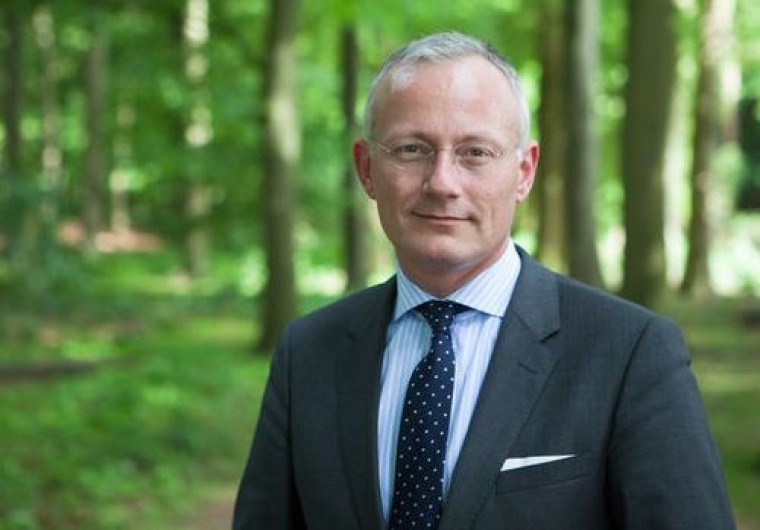 Een goed gesprek over ICT