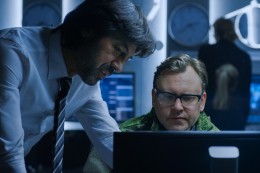 Tijdelijke wet cyberoperaties naar de Tweede Kamer