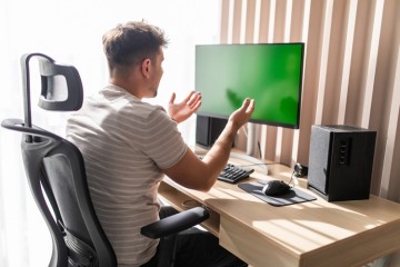 Verouderde ICT zorgt voor aanhoudende problemen bij het OM