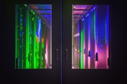 Toezichthouder Autoriteit Consument & Markt moet nieuwe prioriteitenlijst opstellen