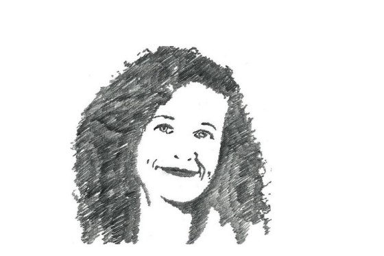 Europe, what is it good for?