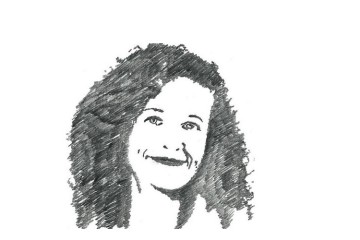 Europe, what is it good for?