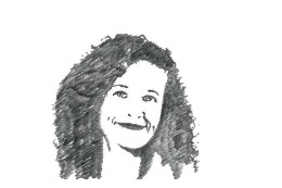 Europe, what is it good for?