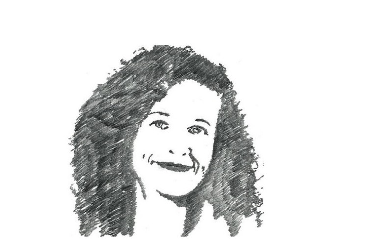 Europe, what is it good for?