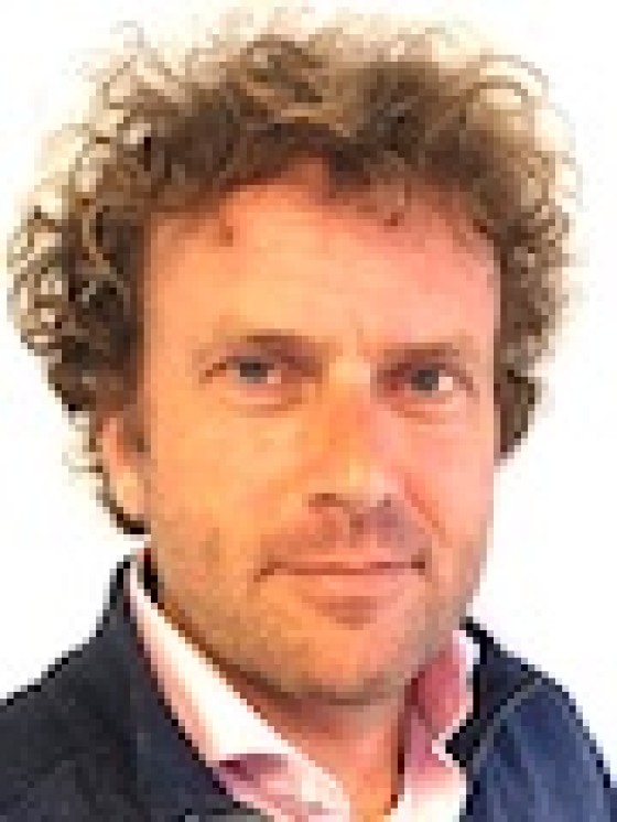 Zeg nee tegen de sleepwet!