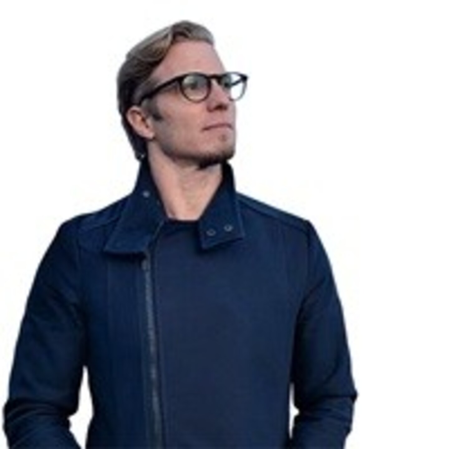 Joren Bredman