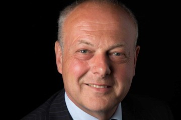 Bestuurders opgelet, u betreedt Common Ground